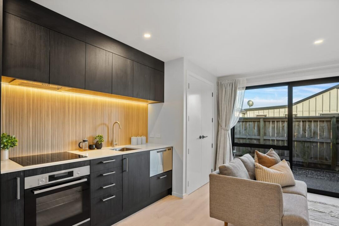 Lot 102, Kingston, Queenstown,