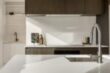 Lot 88, Kingston, Queenstown,