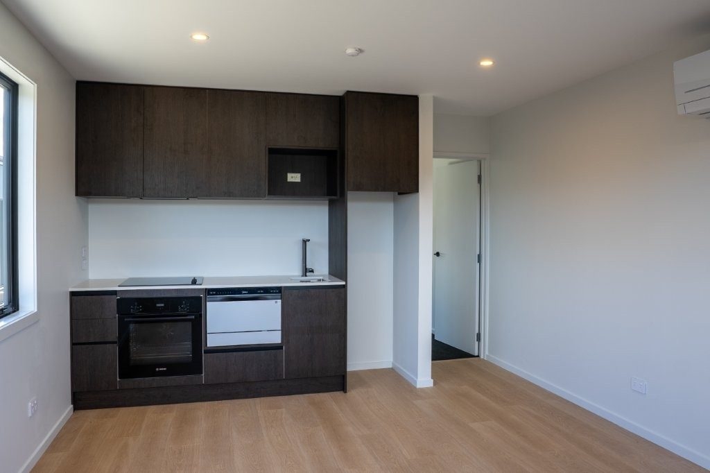 57 Longview Drive  Lake Hawea, Wanaka,