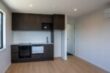 57 Longview Drive  Lake Hawea, Wanaka,