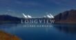 57 Longview Drive  Lake Hawea, Wanaka,
