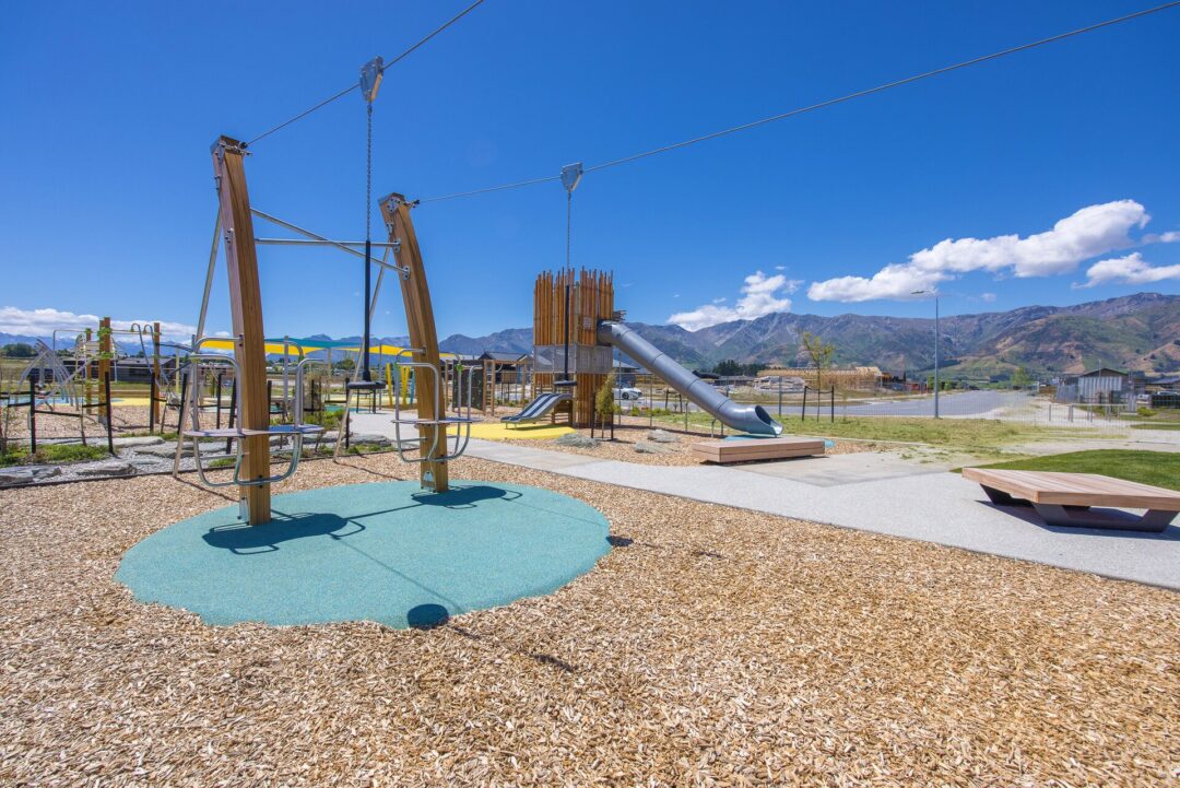 57 Longview Drive  Lake Hawea, Wanaka,