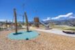 57 Longview Drive  Lake Hawea, Wanaka,