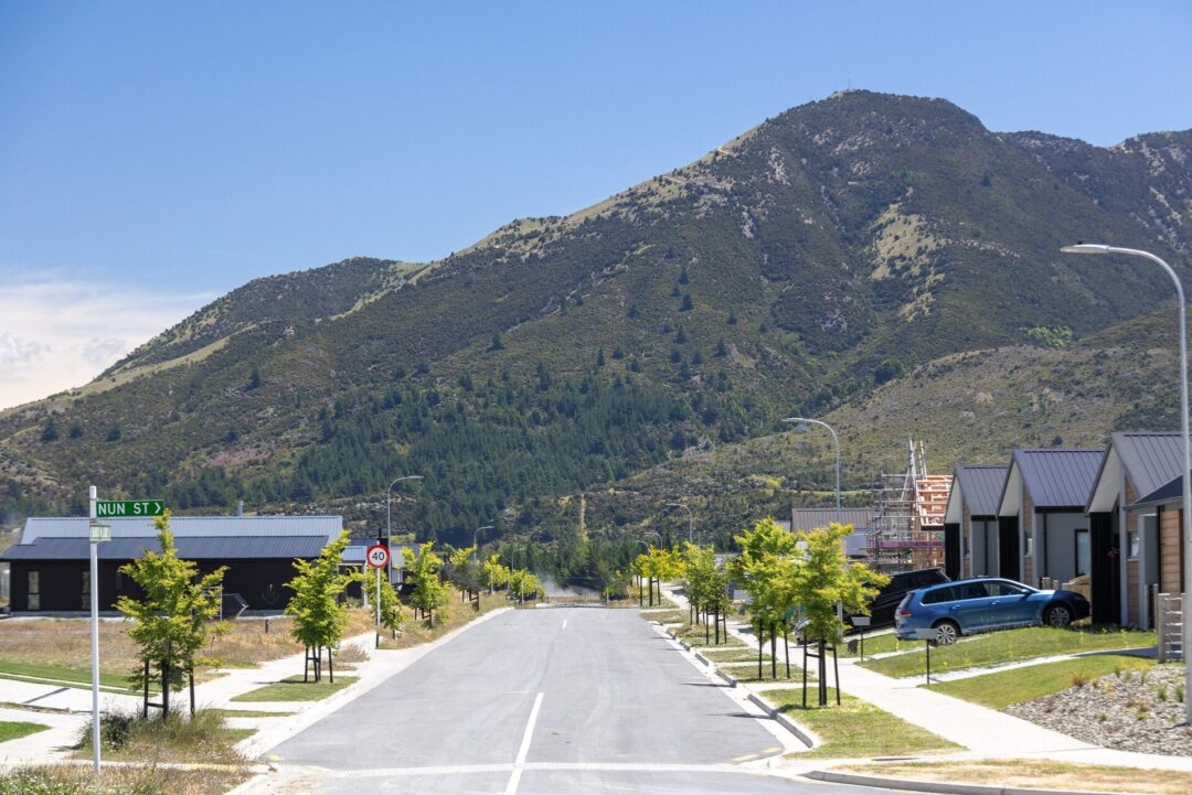 57 Longview Drive  Lake Hawea, Wanaka,