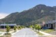 57 Longview Drive  Lake Hawea, Wanaka,