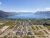 57 Longview Drive  Lake Hawea, Wanaka,