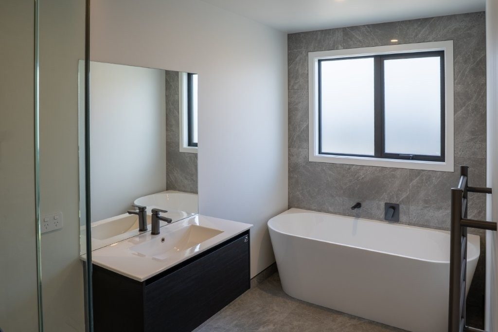 57 Longview Drive  Lake Hawea, Wanaka,