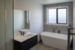 57 Longview Drive  Lake Hawea, Wanaka,
