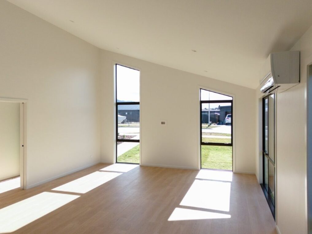 57 Longview Drive  Lake Hawea, Wanaka,