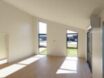 57 Longview Drive  Lake Hawea, Wanaka,