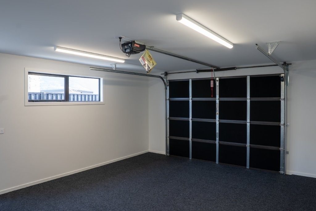 57 Longview Drive  Lake Hawea, Wanaka,