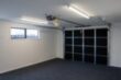 57 Longview Drive  Lake Hawea, Wanaka,