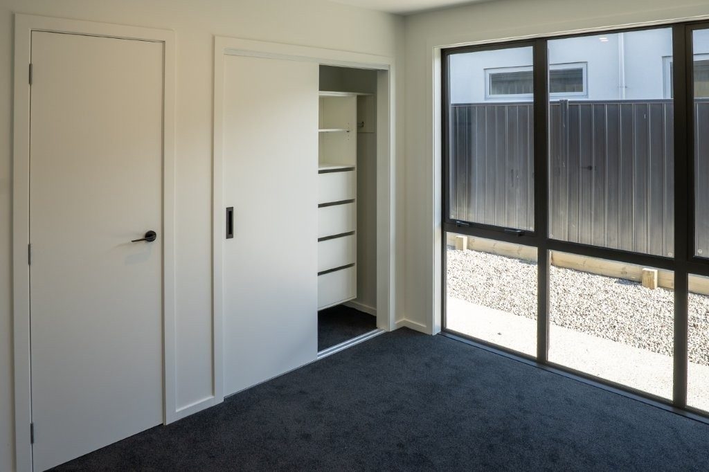 57 Longview Drive  Lake Hawea, Wanaka,