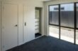 57 Longview Drive  Lake Hawea, Wanaka,