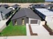 57 Longview Drive  Lake Hawea, Wanaka,