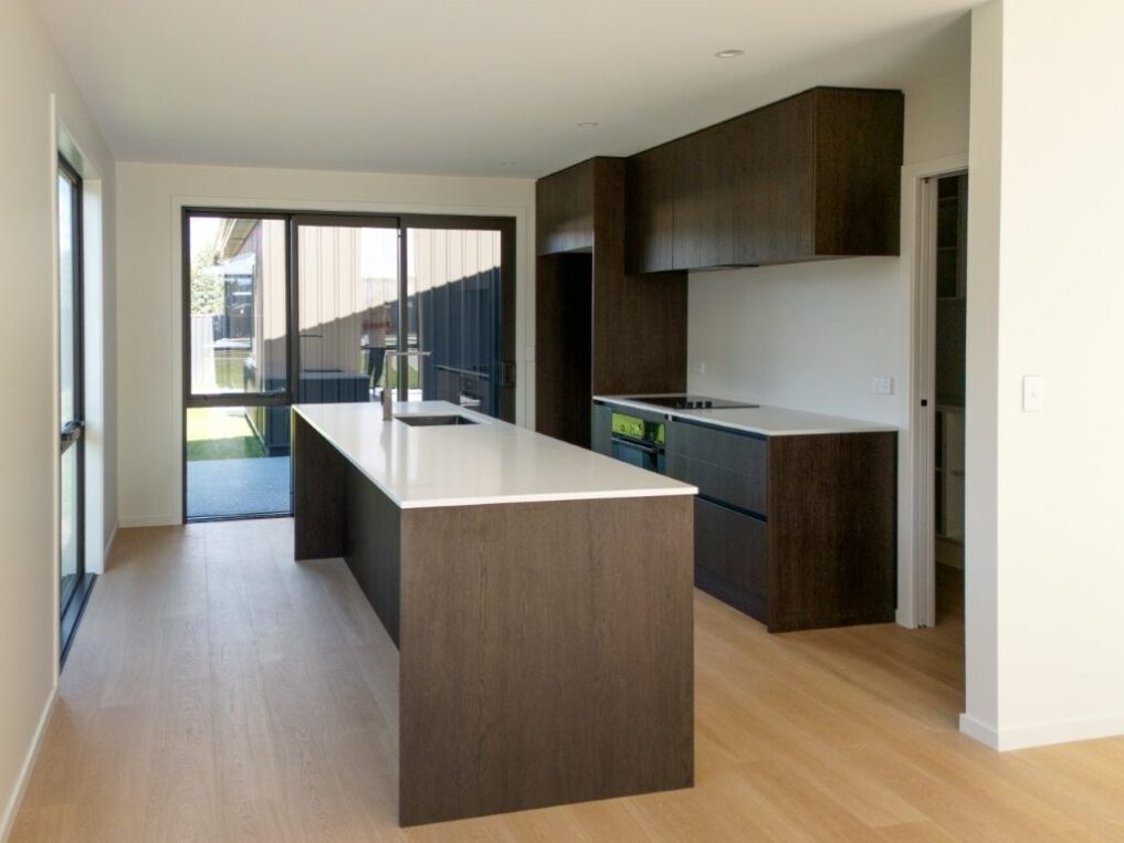 57 Longview Drive  Lake Hawea, Wanaka,