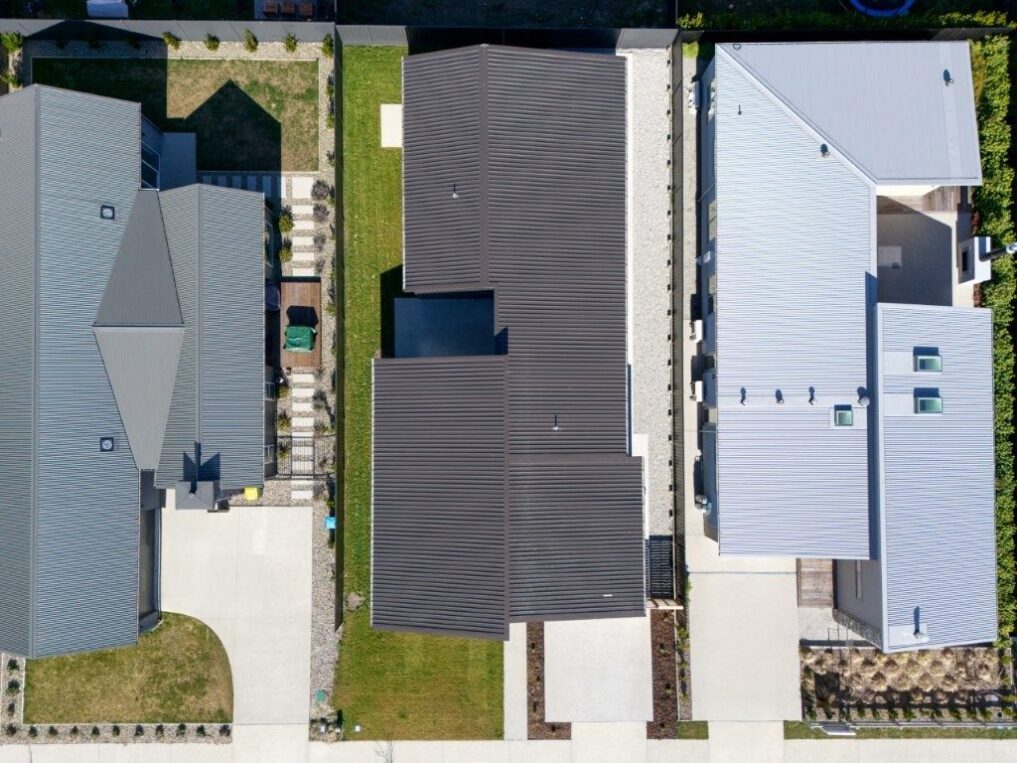 57 Longview Drive  Lake Hawea, Wanaka,