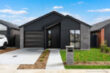 6 Lignite Street, Hunua Views, Hunua,