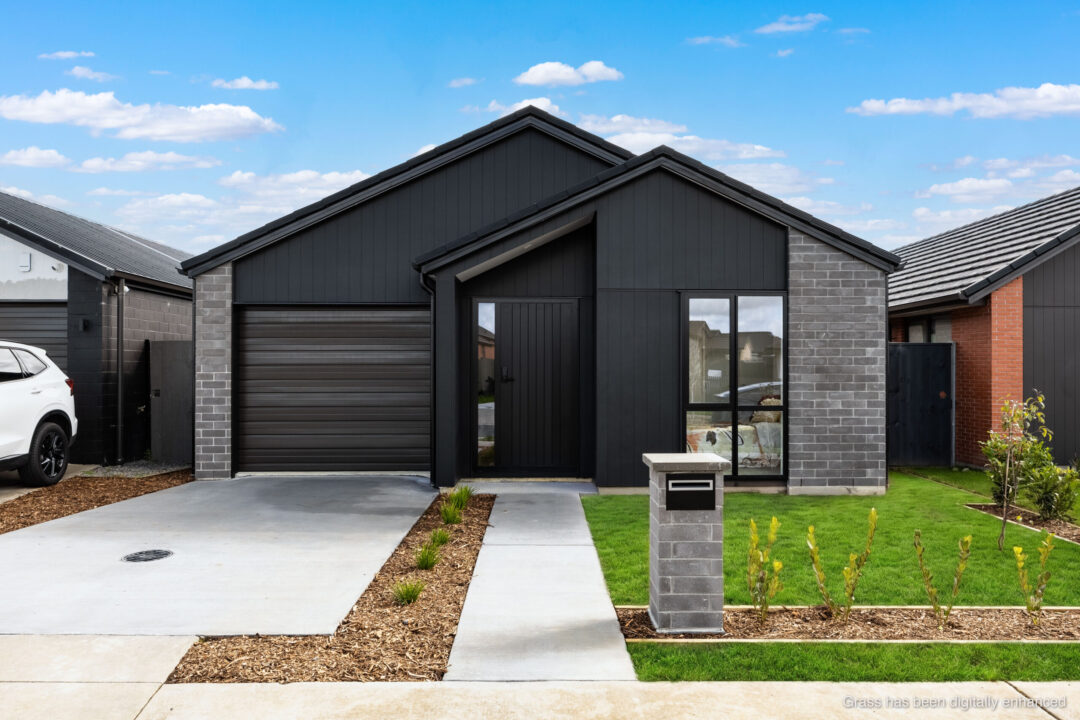 6 Lignite Street, Hunua Views, Hunua,