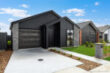 6 Lignite Street, Hunua Views, Hunua,