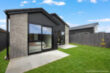 6 Lignite Street, Hunua Views, Hunua,