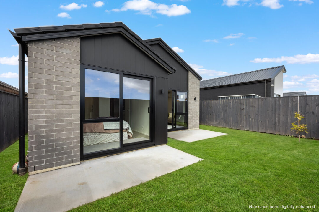 6 Lignite Street, Hunua Views, Hunua,