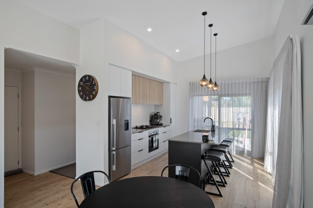 7 Tarakihi Lane, , Omokoroa,