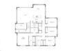 5 Koheru Place, Omokoroa, Bay of Plenty,