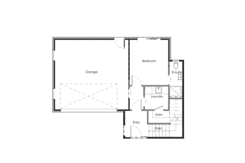 5 Koheru Place, Omokoroa, Bay of Plenty,
