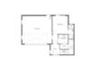 5 Koheru Place, Omokoroa, Bay of Plenty,