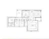 7 Tarakihi Lane, , Omokoroa,