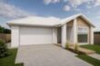 7 Tarakihi Lane, , Omokoroa,