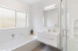 5 Te Rata Boulevard, , Paerata Rise,