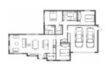 5 Te Rata Boulevard, , Paerata Rise,
