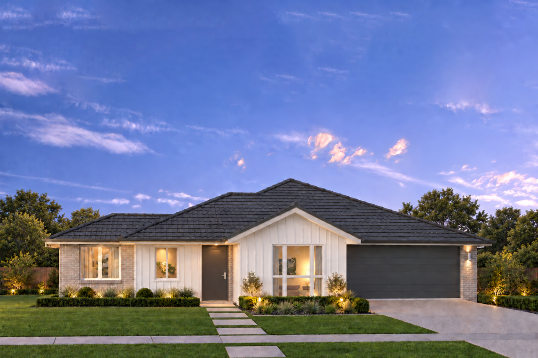 5 Te Rata Boulevard, , Paerata Rise,