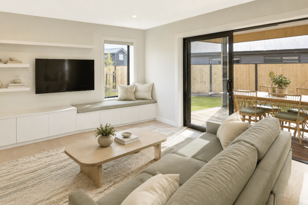 5 Te Rata Boulevard, , Paerata Rise,