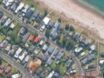 1301 Papamoa Beach Road, , Papamoa,
