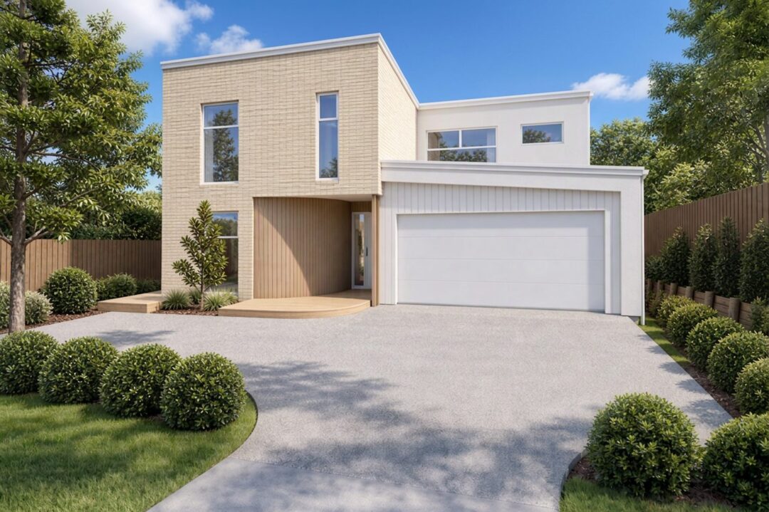 1301 Papamoa Beach Road, , Papamoa,
