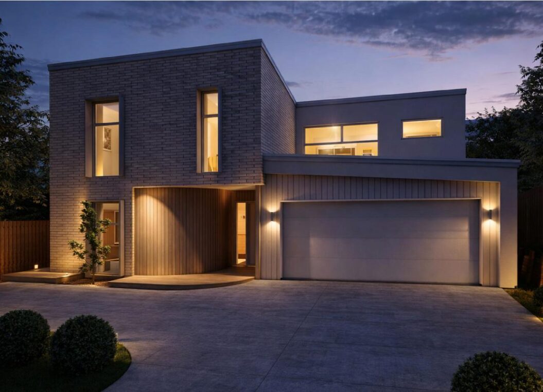 1301 Papamoa Beach Road, , Papamoa,