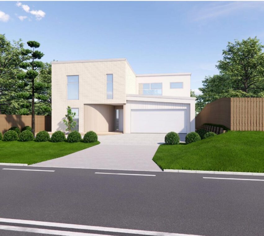 1301 Papamoa Beach Road, , Papamoa,