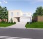 1301 Papamoa Beach Road, , Papamoa,