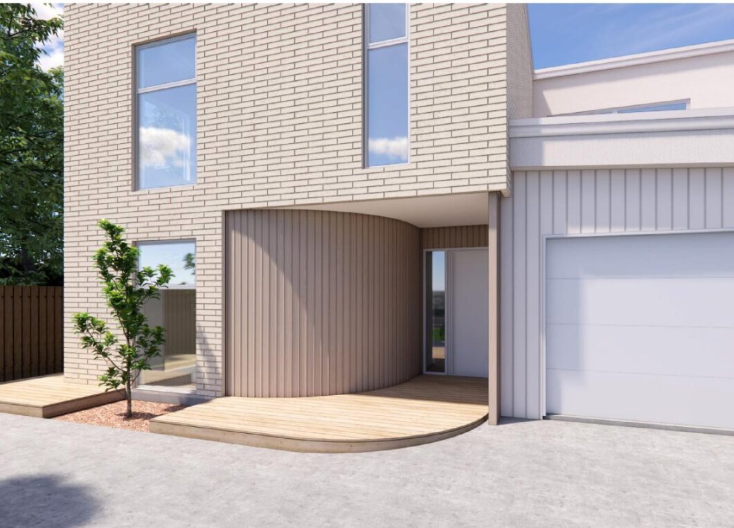 1301 Papamoa Beach Road, , Papamoa,