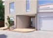 1301 Papamoa Beach Road, , Papamoa,