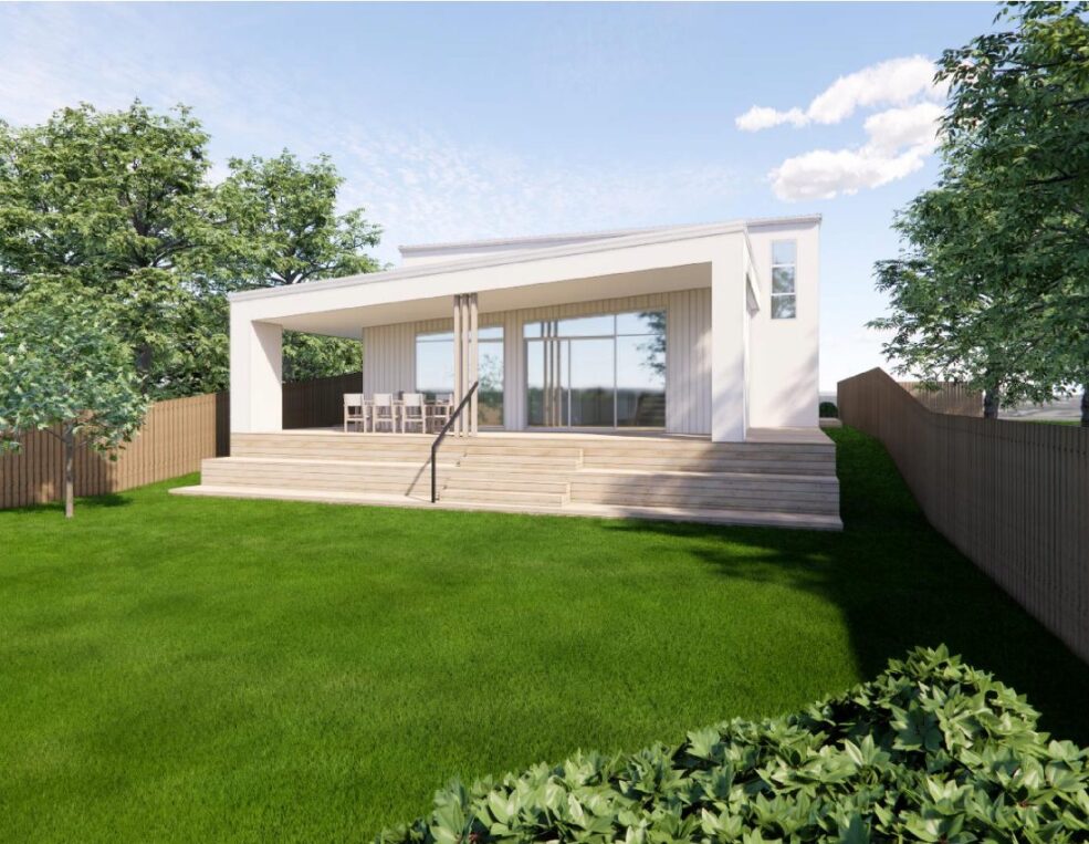 1301 Papamoa Beach Road, , Papamoa,