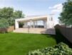 1301 Papamoa Beach Road, , Papamoa,