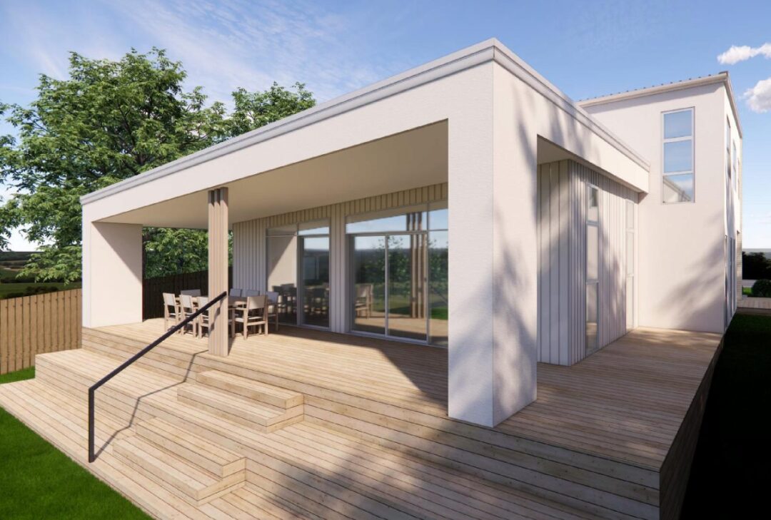 1301 Papamoa Beach Road, , Papamoa,