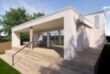 1301 Papamoa Beach Road, , Papamoa,