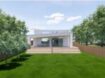 1301 Papamoa Beach Road, , Papamoa,