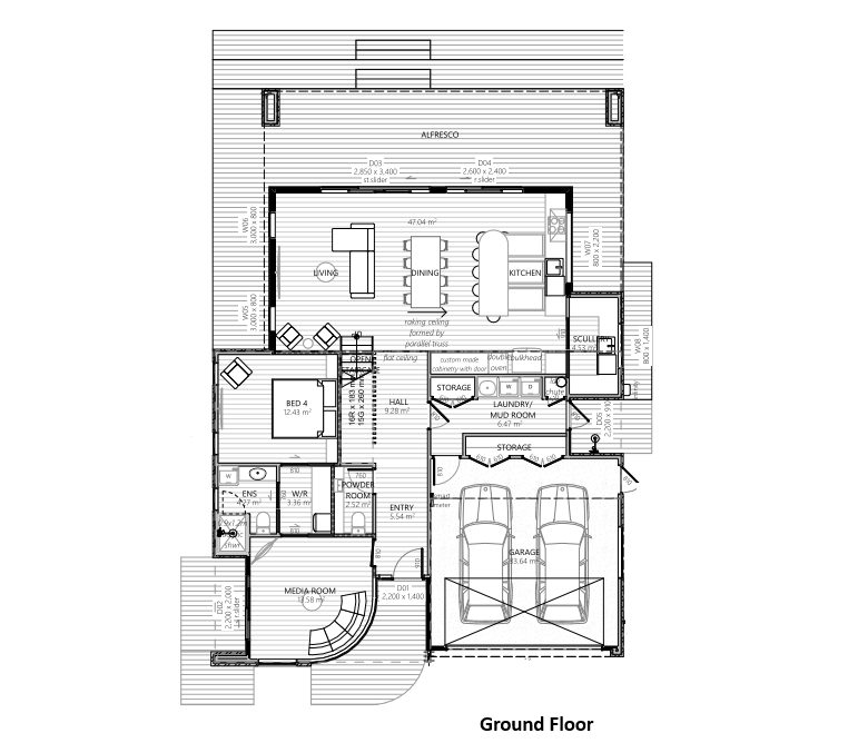 1301 Papamoa Beach Road, , Papamoa,