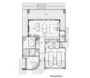 1301 Papamoa Beach Road, , Papamoa,